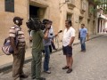 Fernando-Morande-02-La-Habana-Cuba-entrevista-con-la-tv