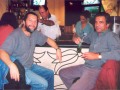 Fernando-Morande-05-Humberto-Mayol-Bar-del-Hotel-Vedado-2005